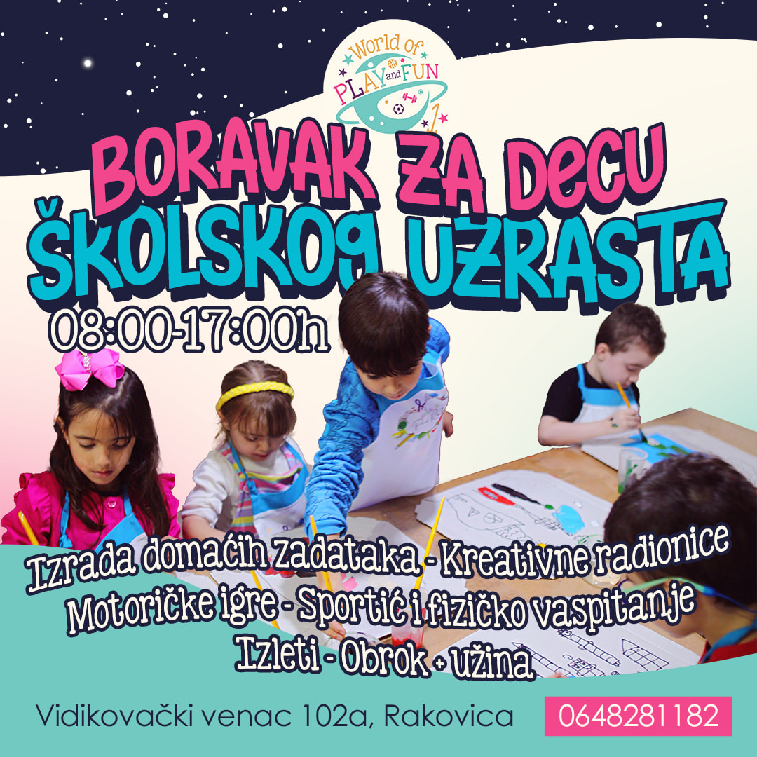 Promo akcija